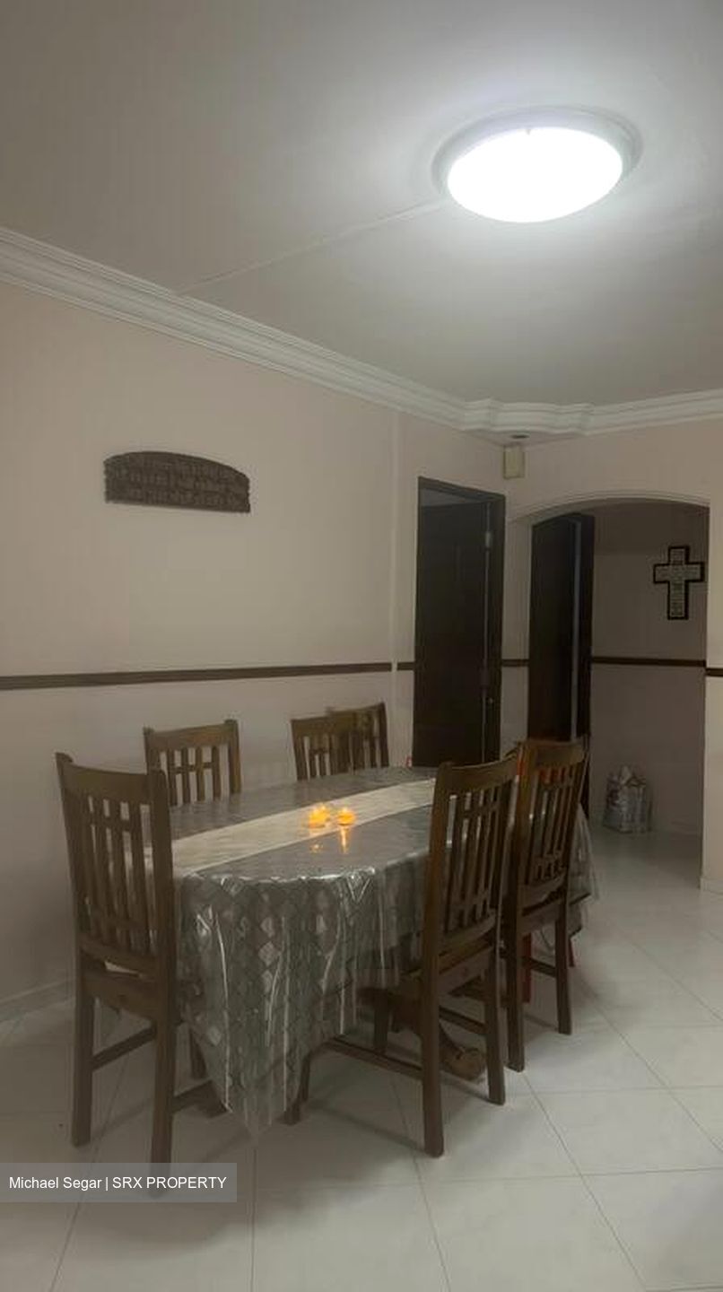 Blk 133 Rivervale Plains (Sengkang), HDB 5 Rooms #459438261